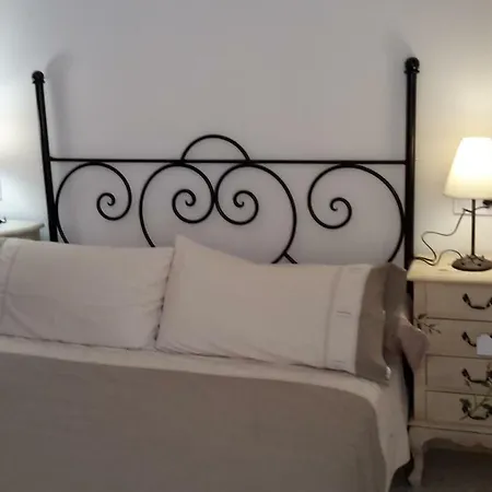Apartment Calle Espana *