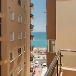 Calle Espana