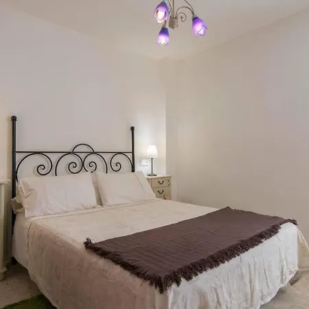 Calle Espana Fuengirola