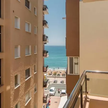 Calle Espana
